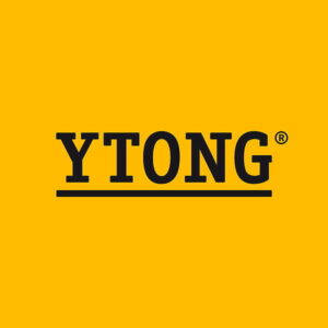 600px-Ytong_Logo