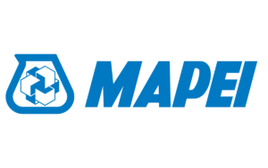 MAPEI_logo_PNG2