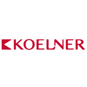 logo_koelner_400x400