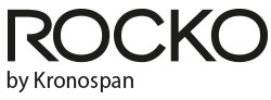 logo_rocko_by_kronospan