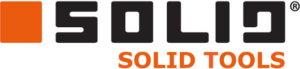 logo_solidtools_R2