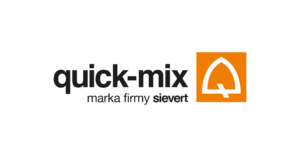 quick-mix