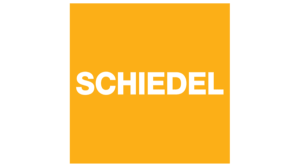 schiedel-gmbh-und-co-kg-logo-vector