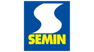 semin-logo-vector